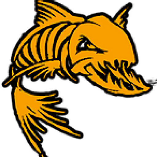 cropped-icon.png http://stopper.omega24solutions.com/wp-content/uploads/2021/01/cropped-icon.png