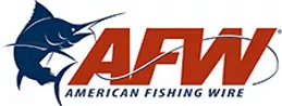 American Fishing Wire