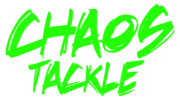 Chaos Tackle