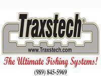 Traxstech