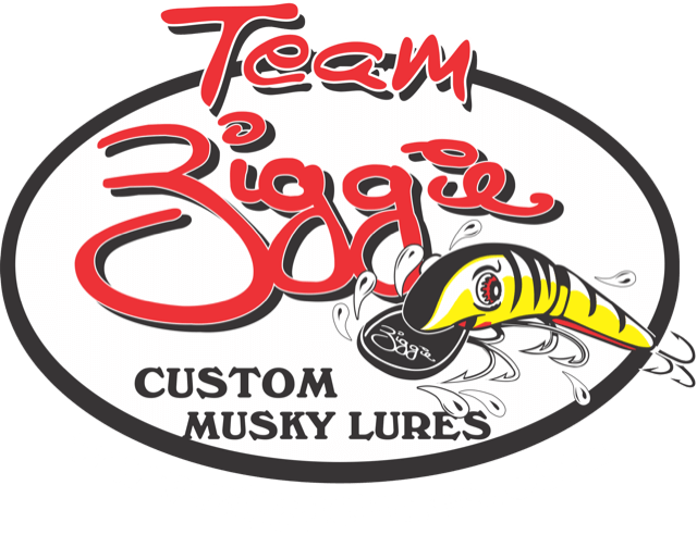 Ziggy Lures